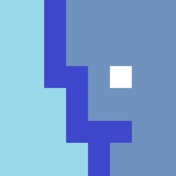 Absurdle icon from the official page.